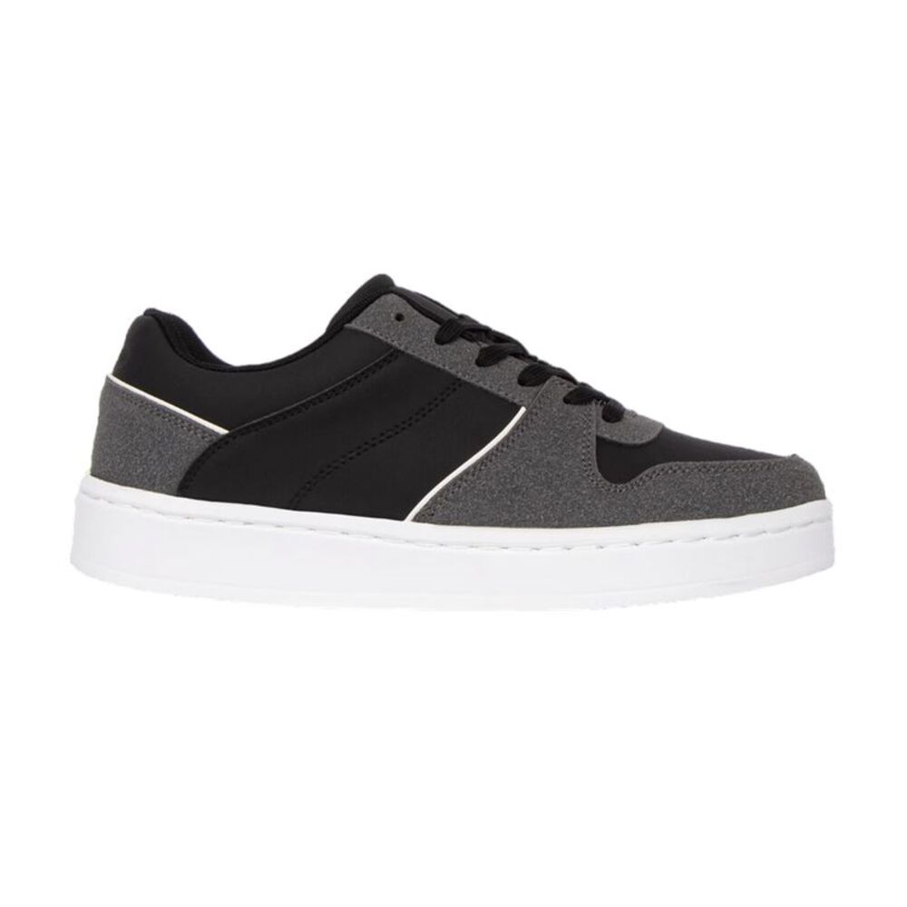 Archive Mens Clous Sneakers / Green